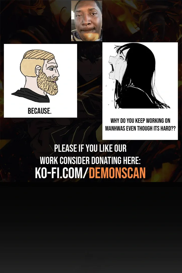 Kill The Dragon Chapter 129 page 2