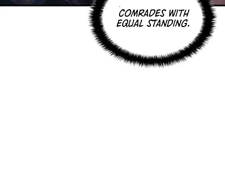 Kill The Dragon Chapter 130 page 30