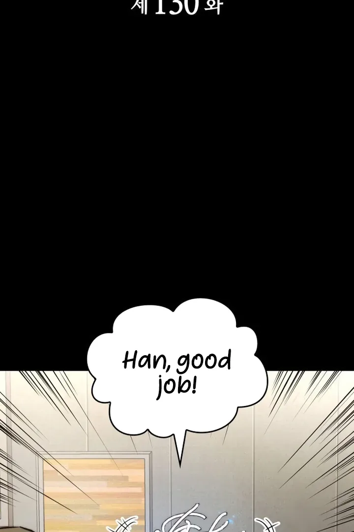 Kill The Dragon Chapter 130 page 38