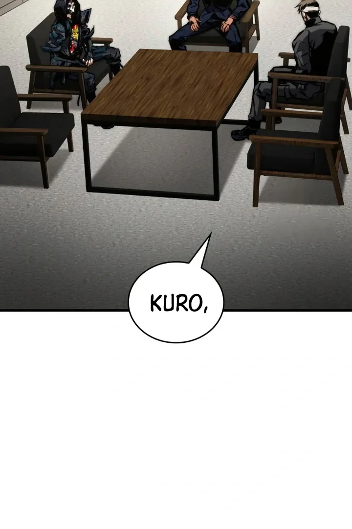 Kill The Dragon Chapter 130 page 44