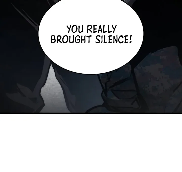 Kill The Dragon Chapter 130 page 40