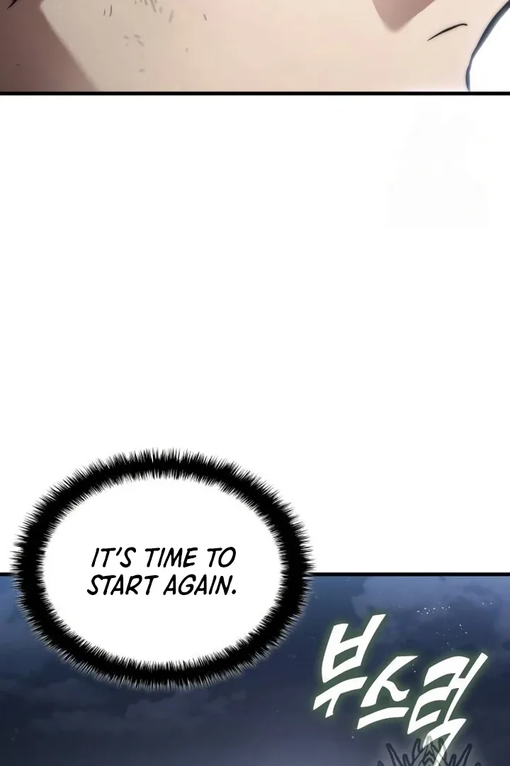 Kill The Dragon Chapter 130 page 24