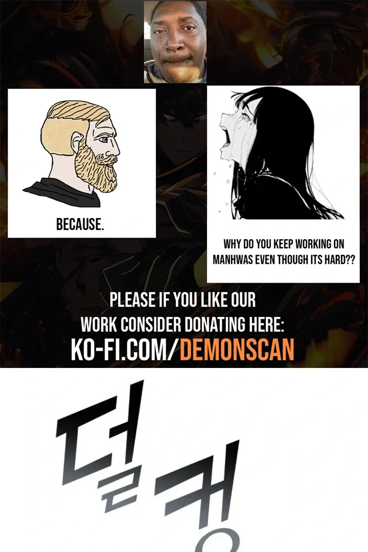 Kill The Dragon Chapter 131 page 2