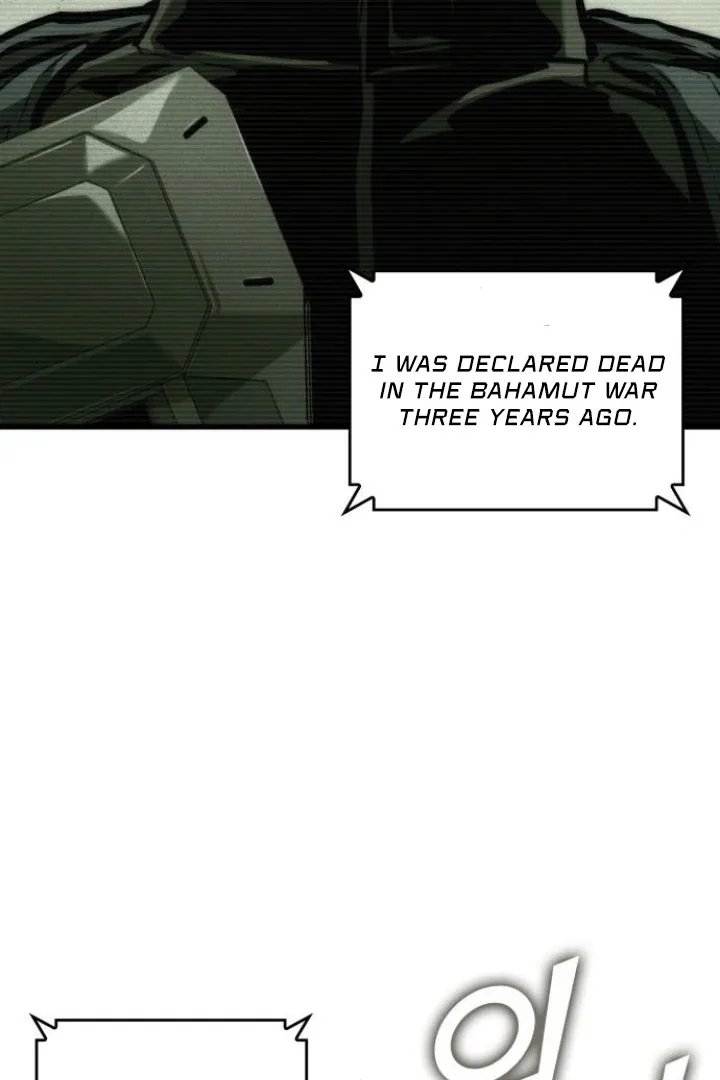 Kill The Dragon Chapter 131 page 17