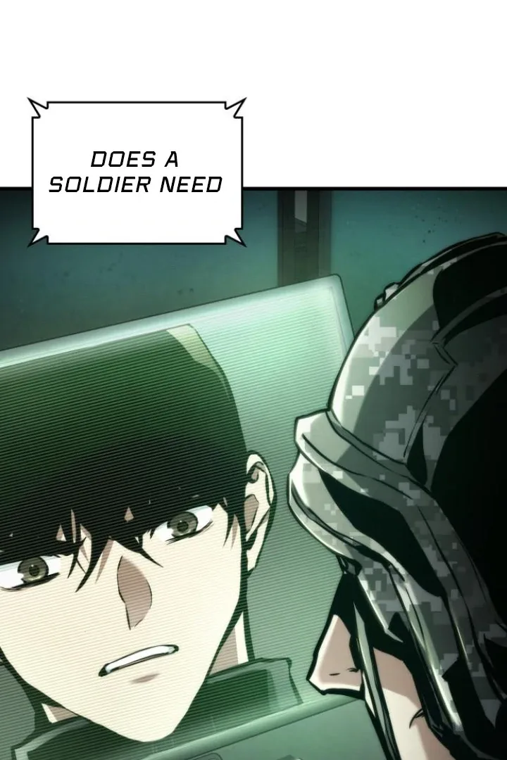 Kill The Dragon Chapter 131 page 19