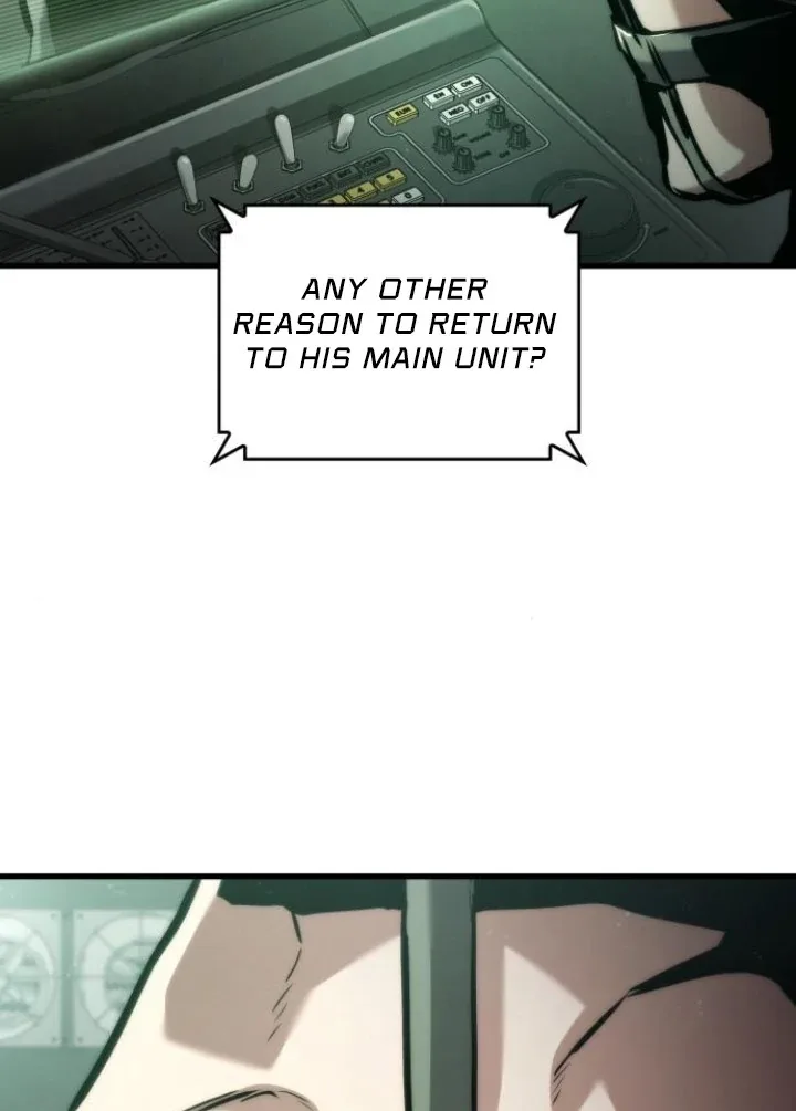 Kill The Dragon Chapter 131 page 20