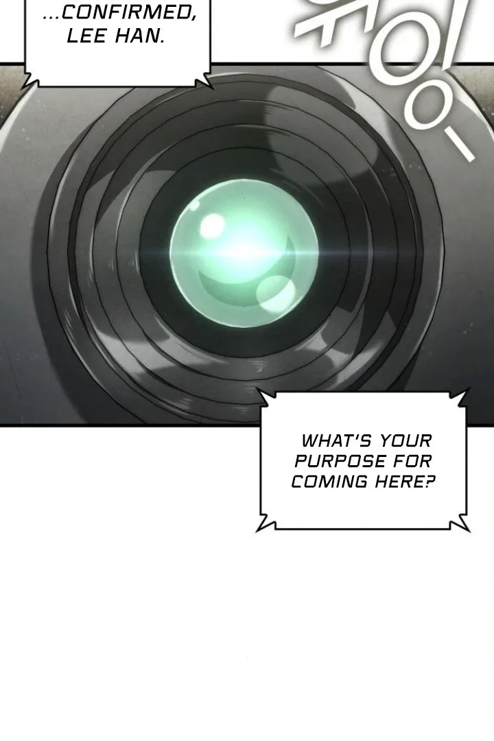 Kill The Dragon Chapter 131 page 18