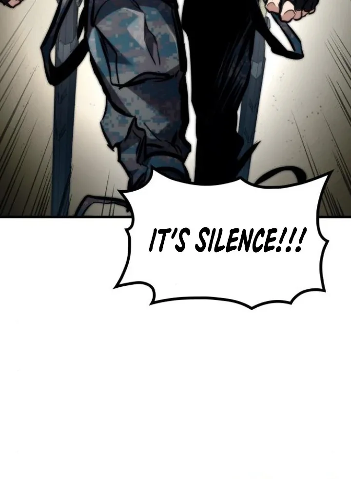 Kill The Dragon Chapter 131 page 40