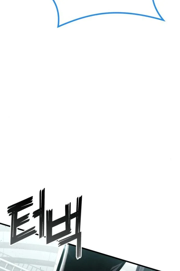 Kill The Dragon Chapter 131 page 37