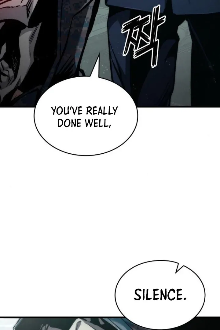 Kill The Dragon Chapter 131 page 46