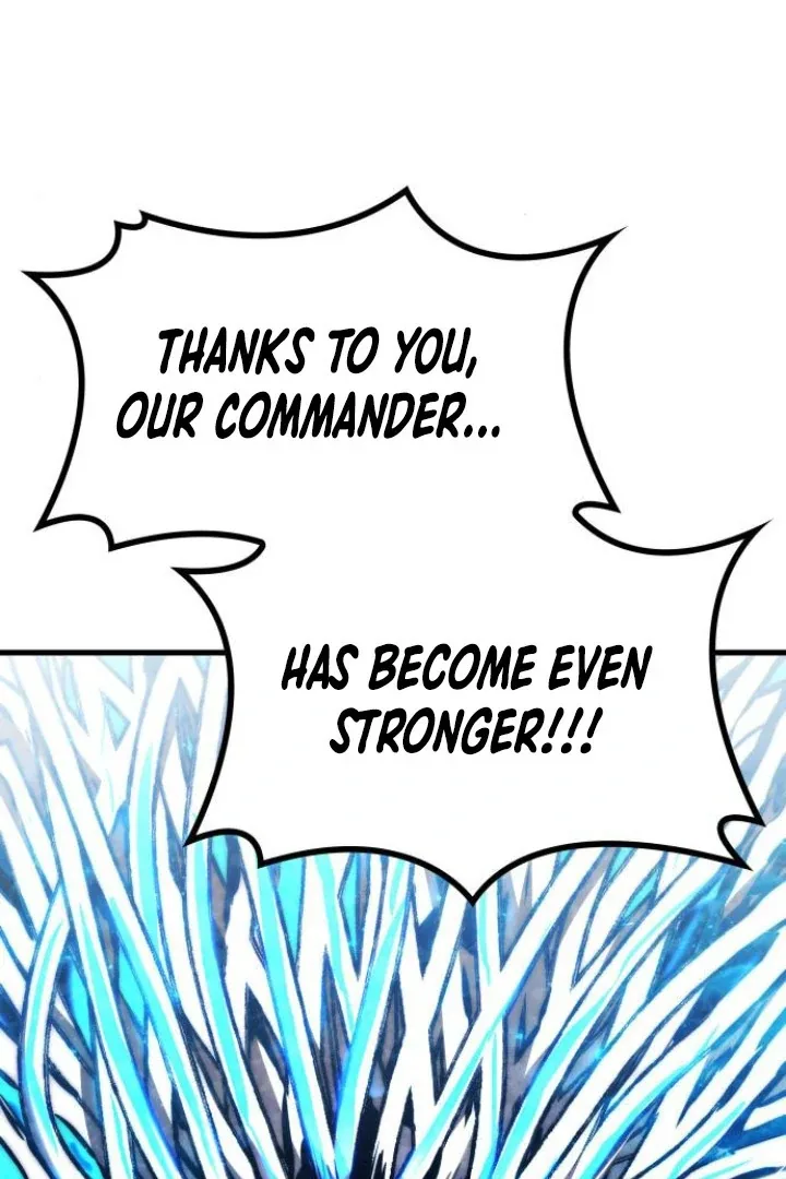 Kill The Dragon Chapter 131 page 43