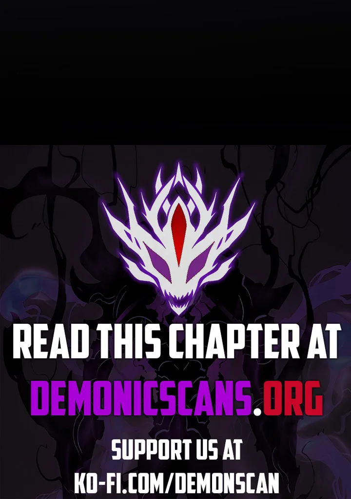 Kill The Dragon Chapter 139 page 19