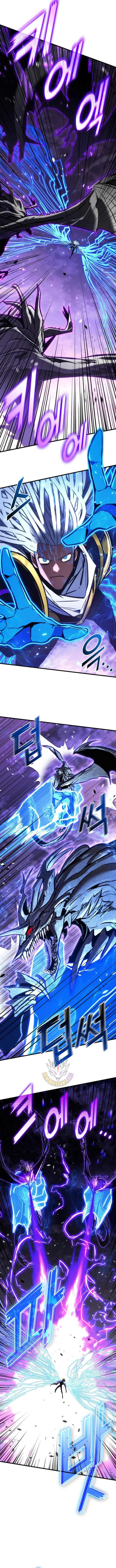 Kill The Dragon Chapter 152 page 3
