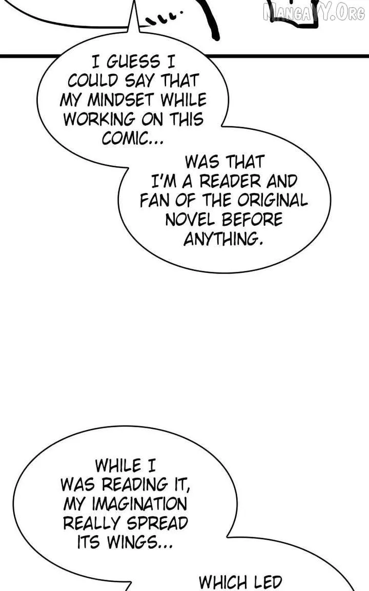 Kill The Dragon Chapter 170.5 page 27