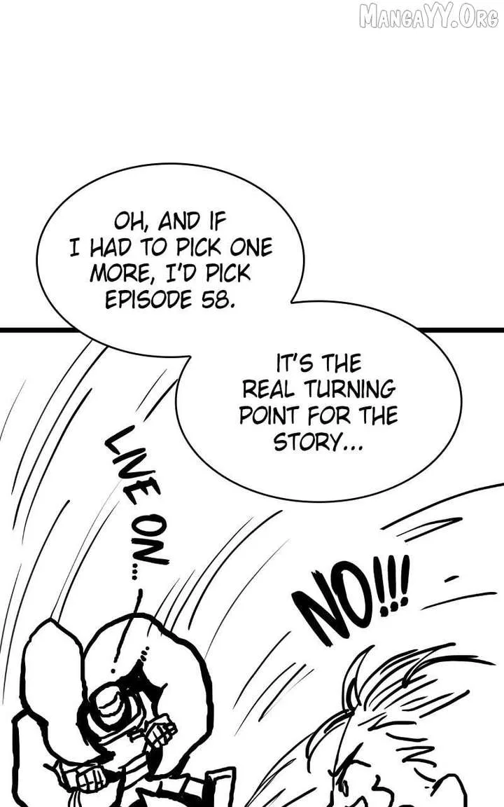 Kill The Dragon Chapter 170.5 page 18