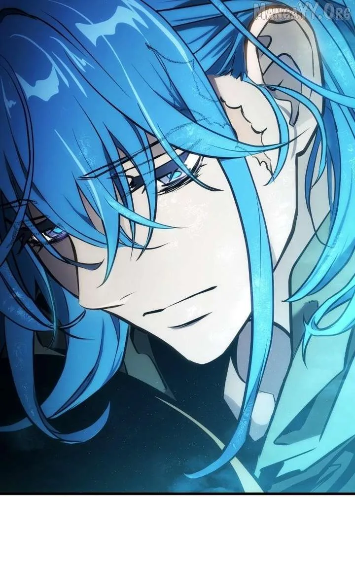 Kill The Dragon Chapter 168 page 6