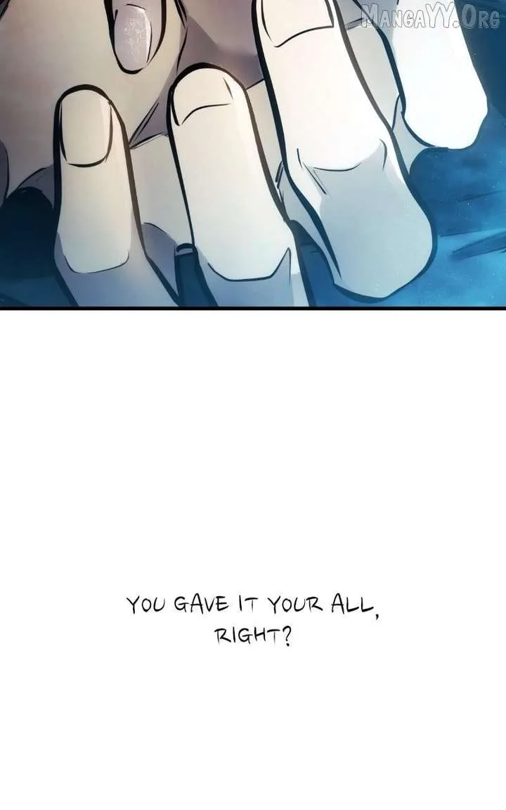 Kill The Dragon Chapter 168 page 8