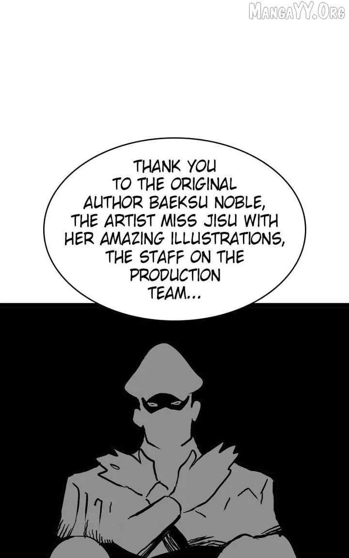Kill The Dragon Chapter 170.5 page 11