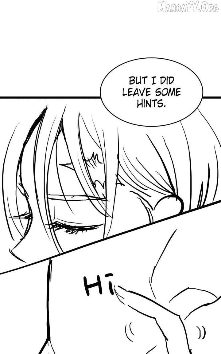 Kill The Dragon Chapter 170.5 page 22
