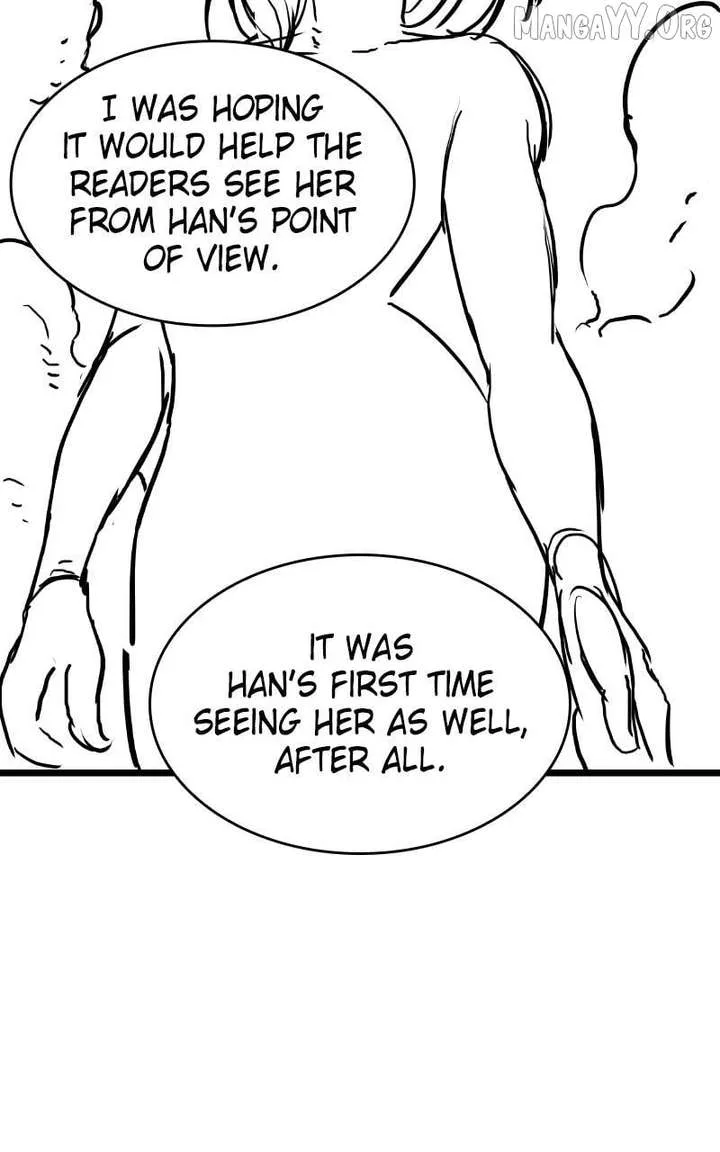Kill The Dragon Chapter 170.5 page 21