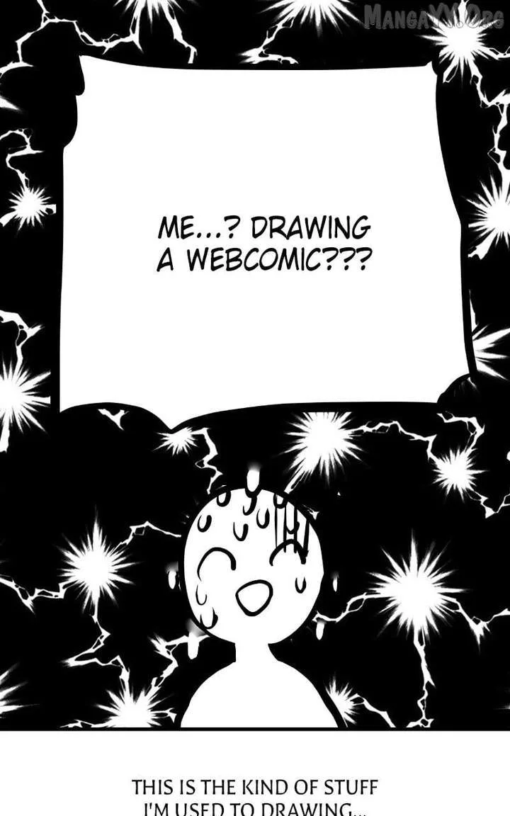 Kill The Dragon Chapter 170.5 page 34