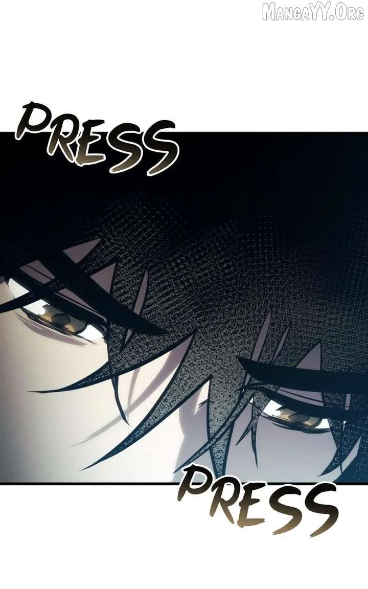Kill The Dragon Chapter 168 page 9