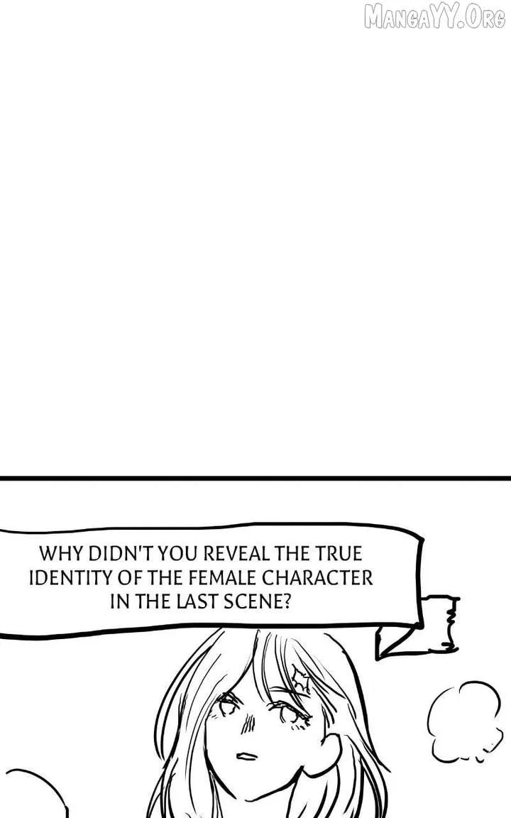 Kill The Dragon Chapter 170.5 page 20