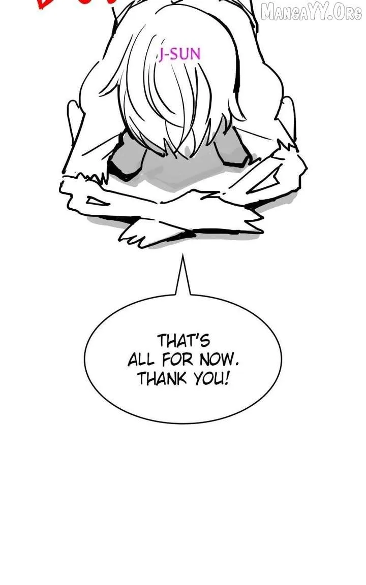 Kill The Dragon Chapter 170.5 page 32