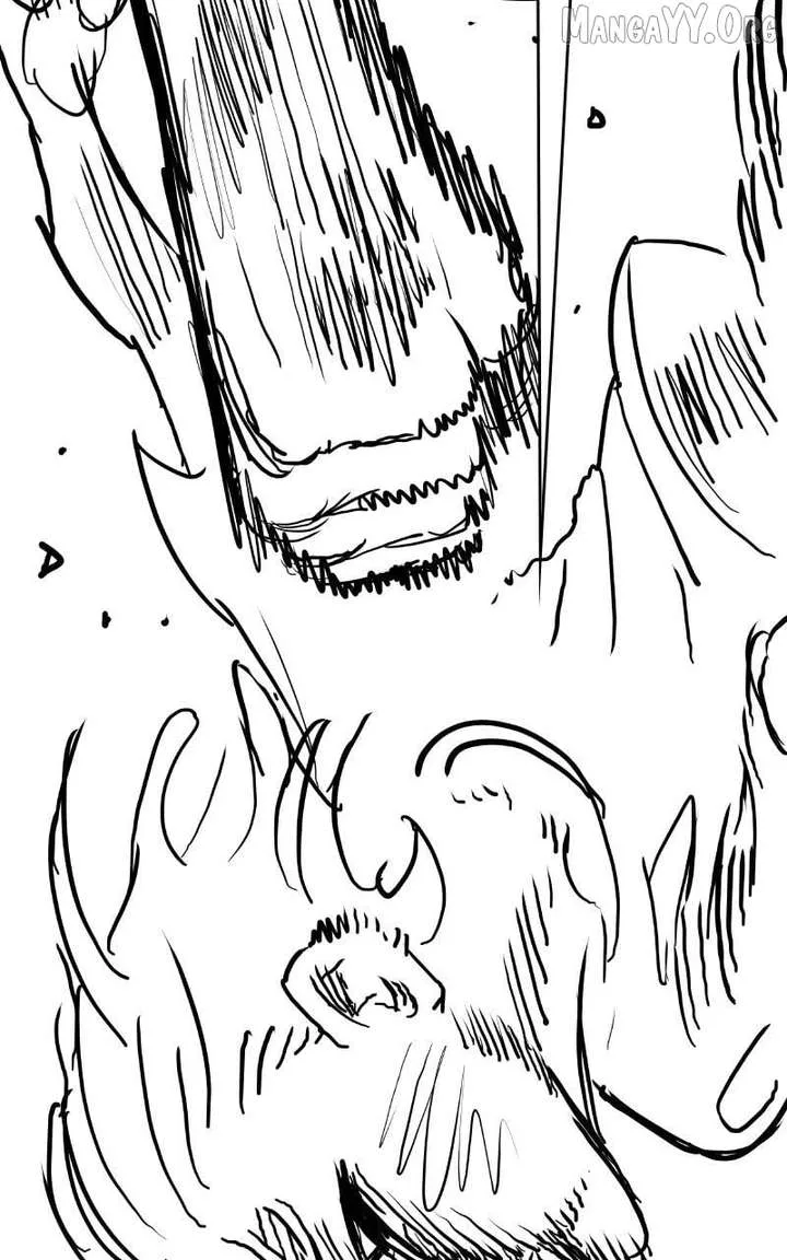 Kill The Dragon Chapter 170.5 page 24