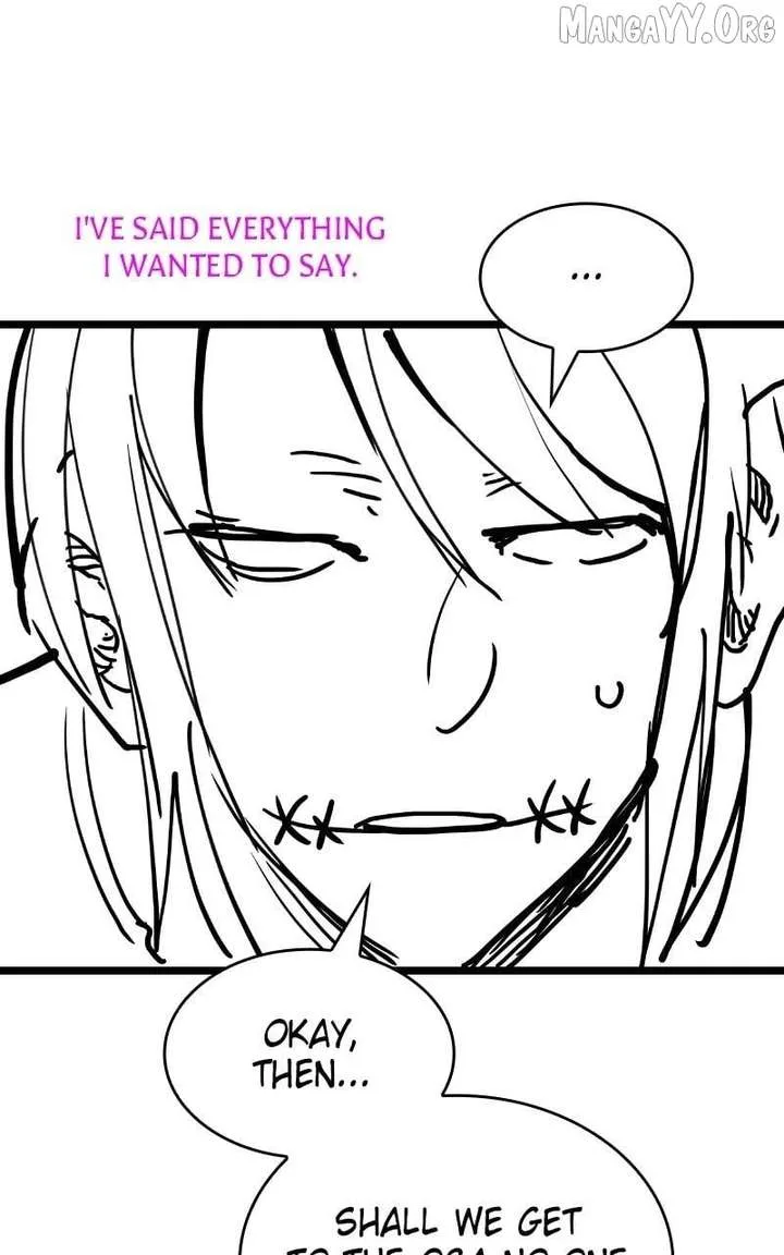 Kill The Dragon Chapter 170.5 page 13