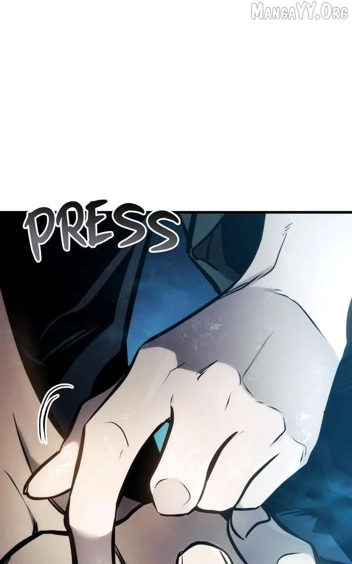 Kill The Dragon Chapter 168 page 7