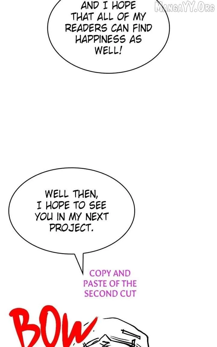 Kill The Dragon Chapter 170.5 page 31
