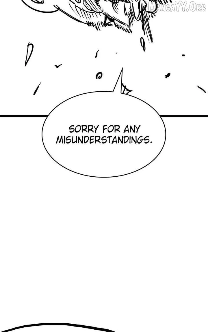 Kill The Dragon Chapter 170.5 page 25