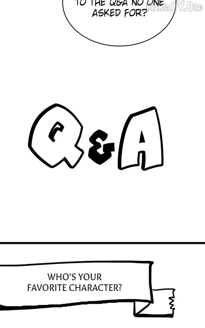 Kill The Dragon Chapter 170.5 page 14