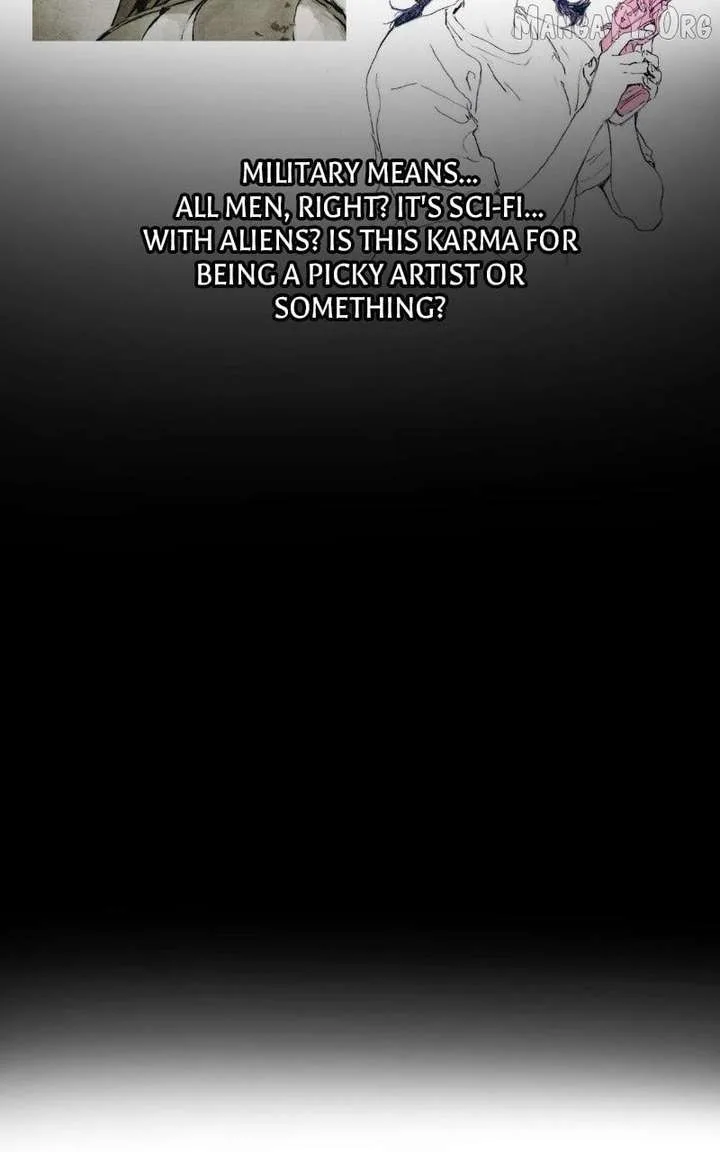 Kill The Dragon Chapter 170.5 page 39