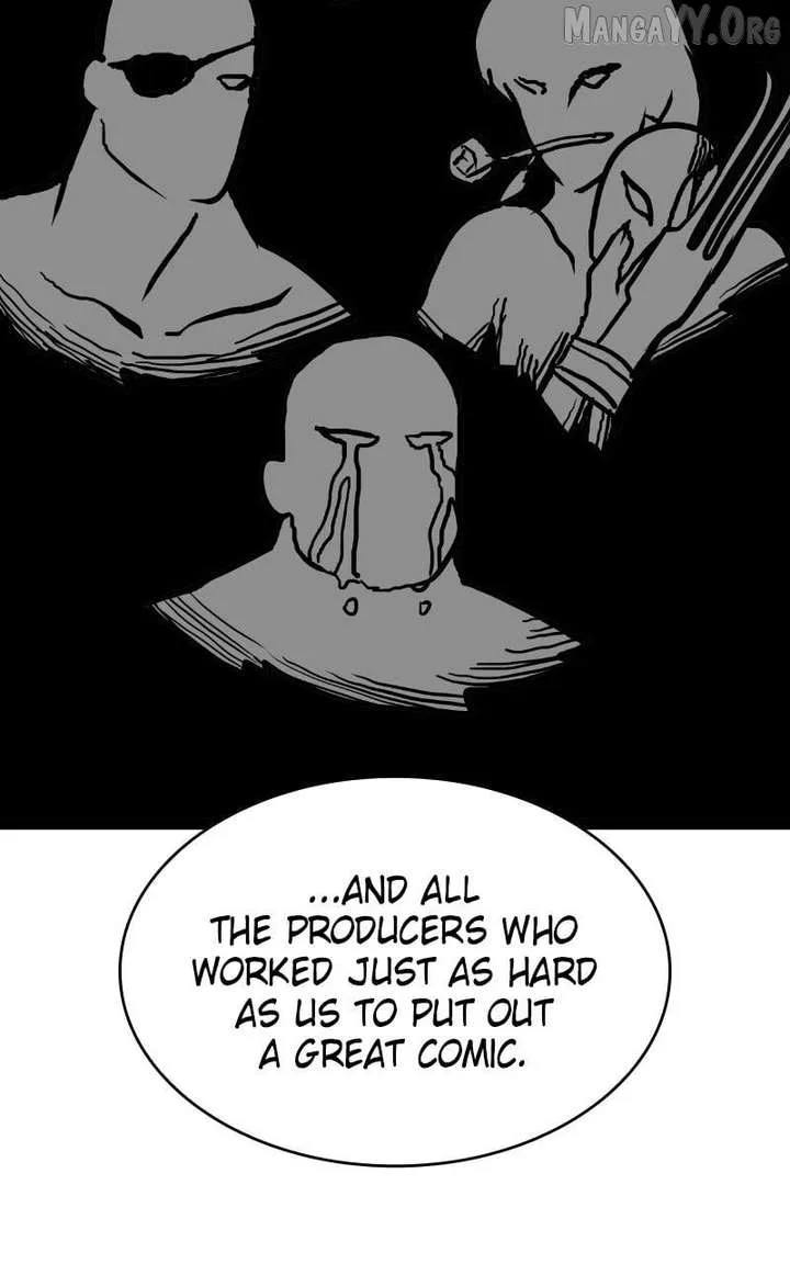 Kill The Dragon Chapter 170.5 page 12