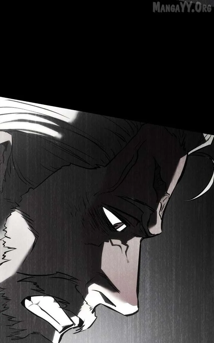 Kill The Dragon Chapter 168 page 100