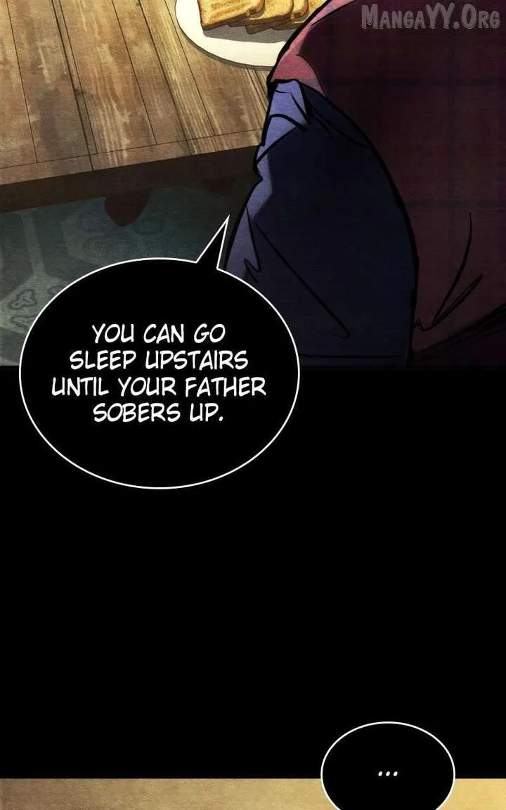 Kill The Dragon Chapter 168 page 58