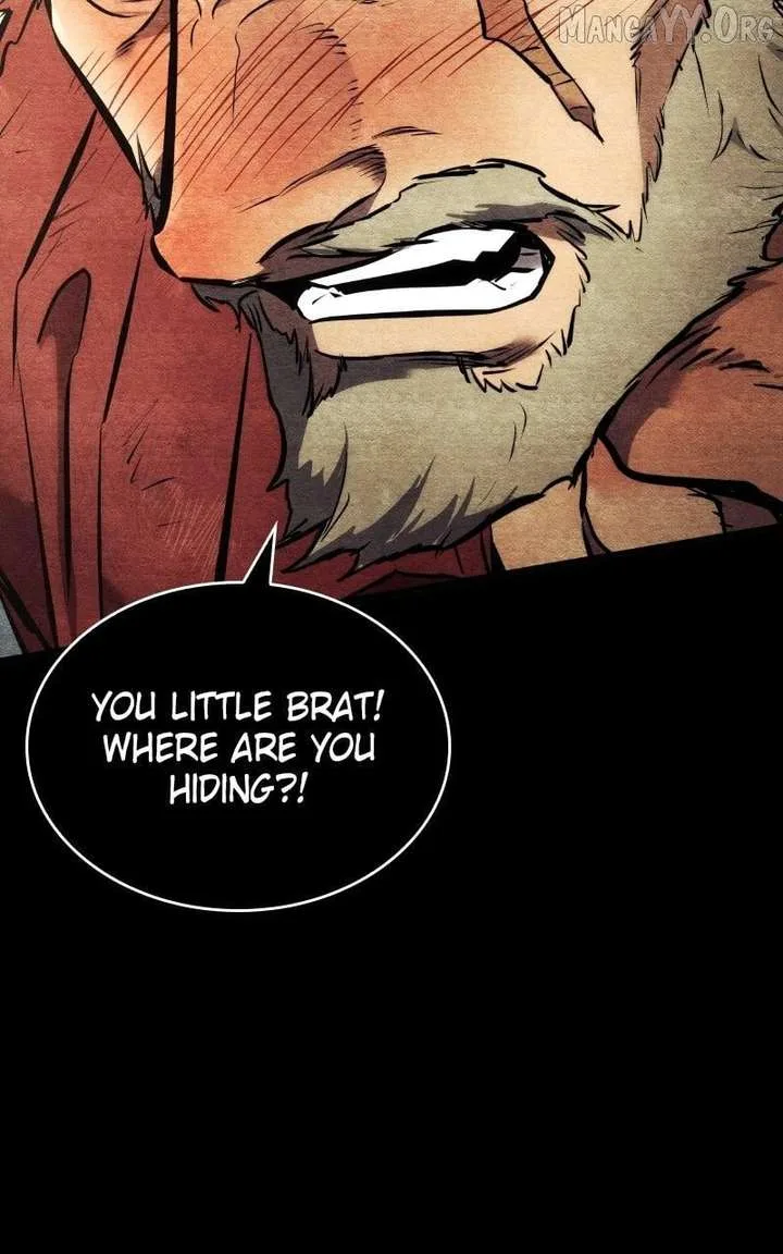 Kill The Dragon Chapter 168 page 38