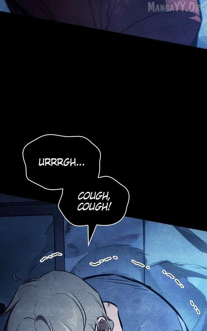 Kill The Dragon Chapter 168 page 85