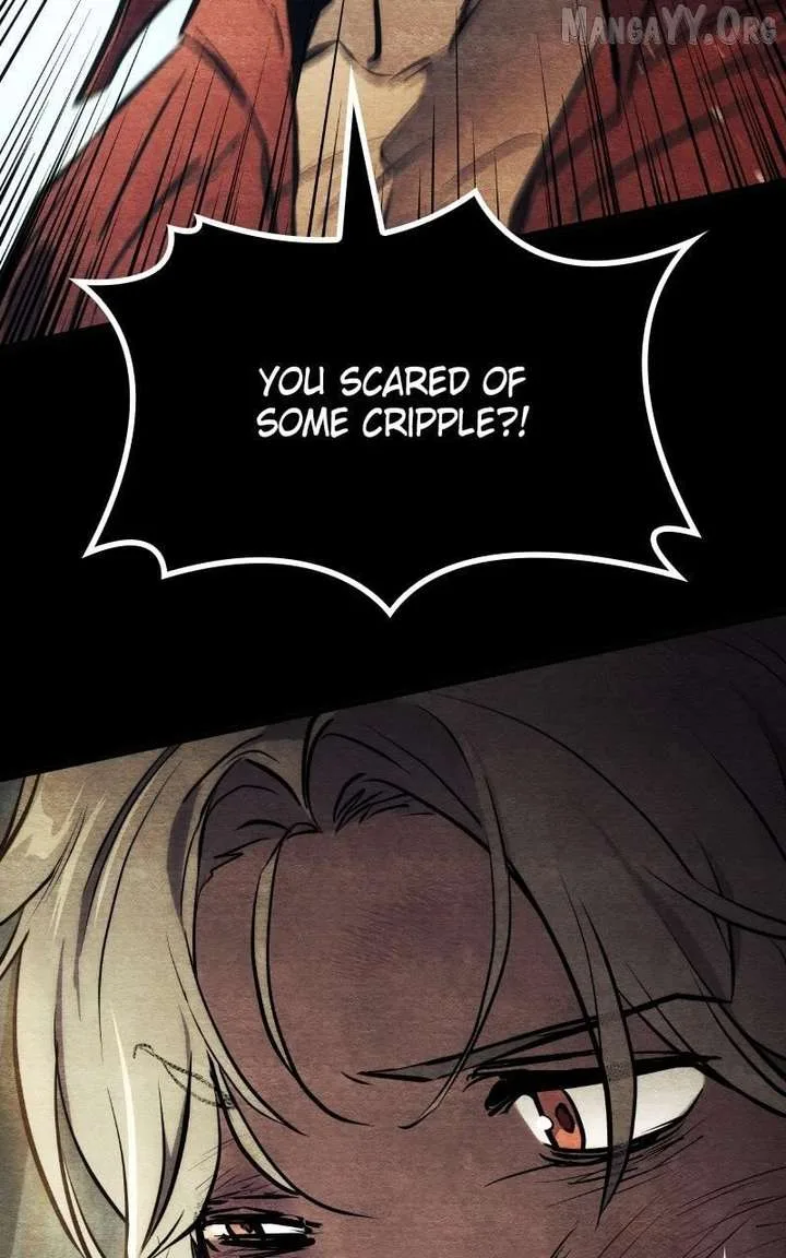 Kill The Dragon Chapter 168 page 46