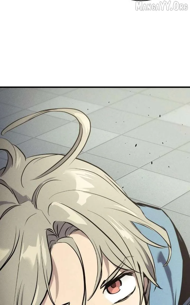 Kill The Dragon Chapter 168 page 33