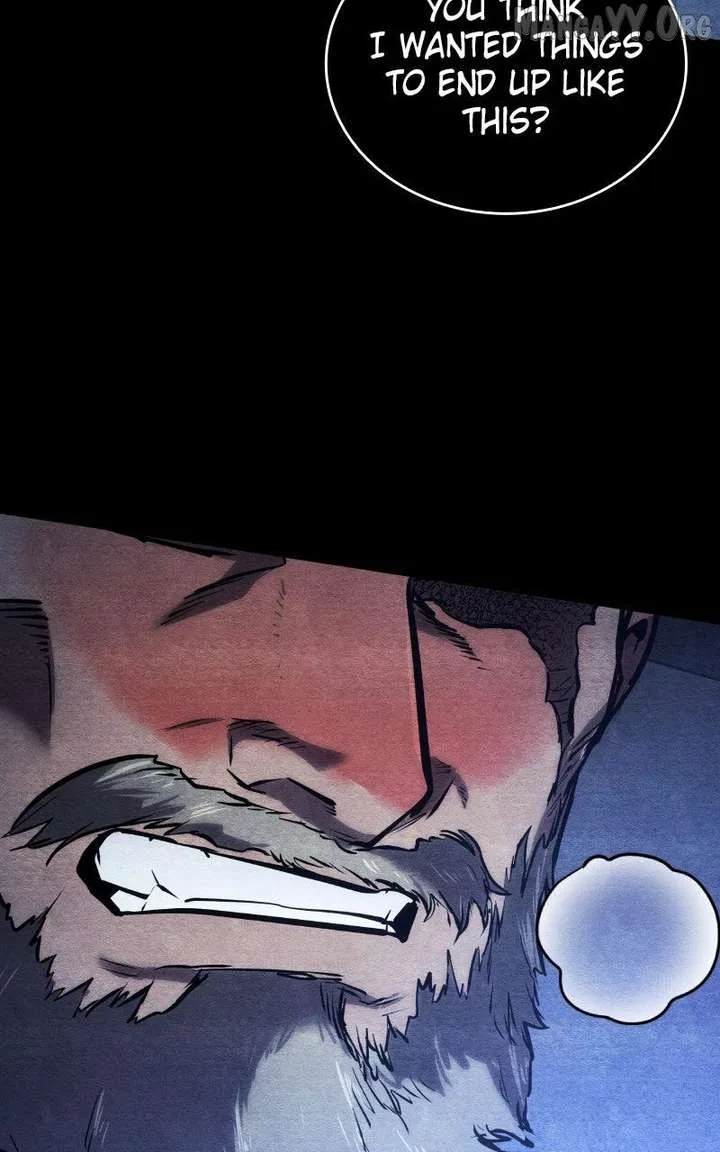 Kill The Dragon Chapter 168 page 91