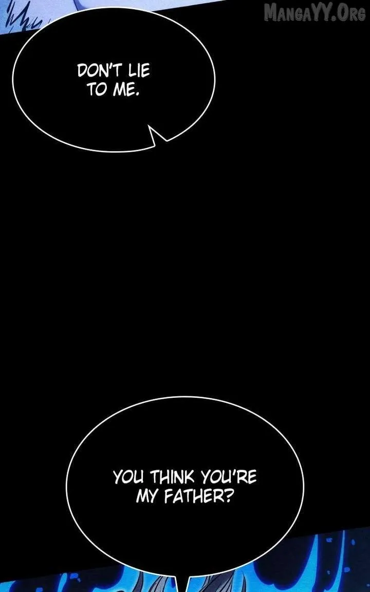 Kill The Dragon Chapter 168 page 116
