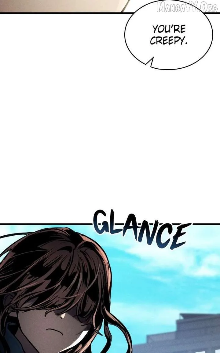 Kill The Dragon Chapter 168 page 126