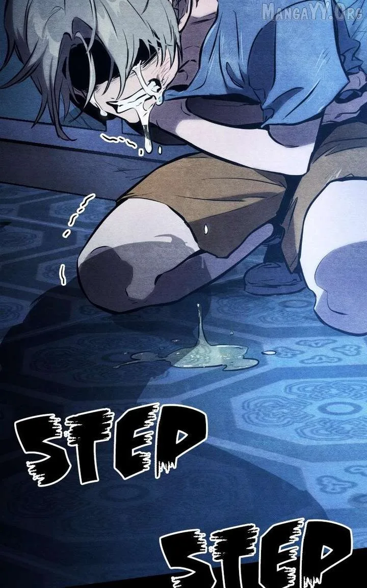 Kill The Dragon Chapter 168 page 86