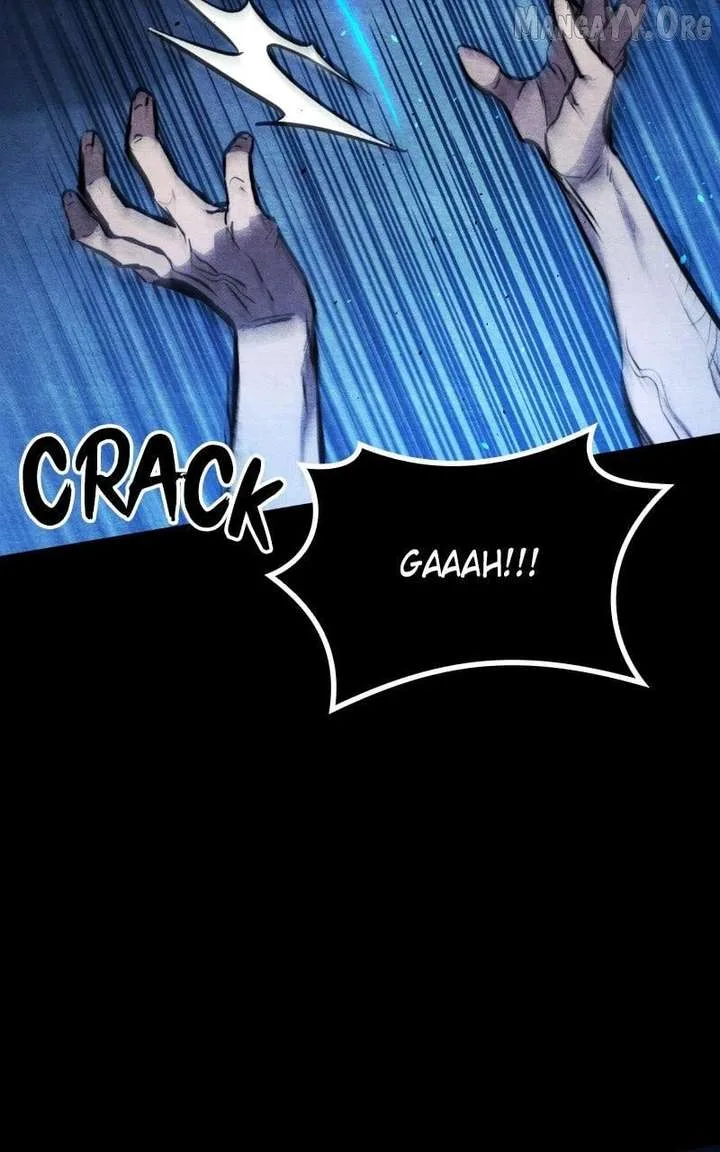 Kill The Dragon Chapter 168 page 107