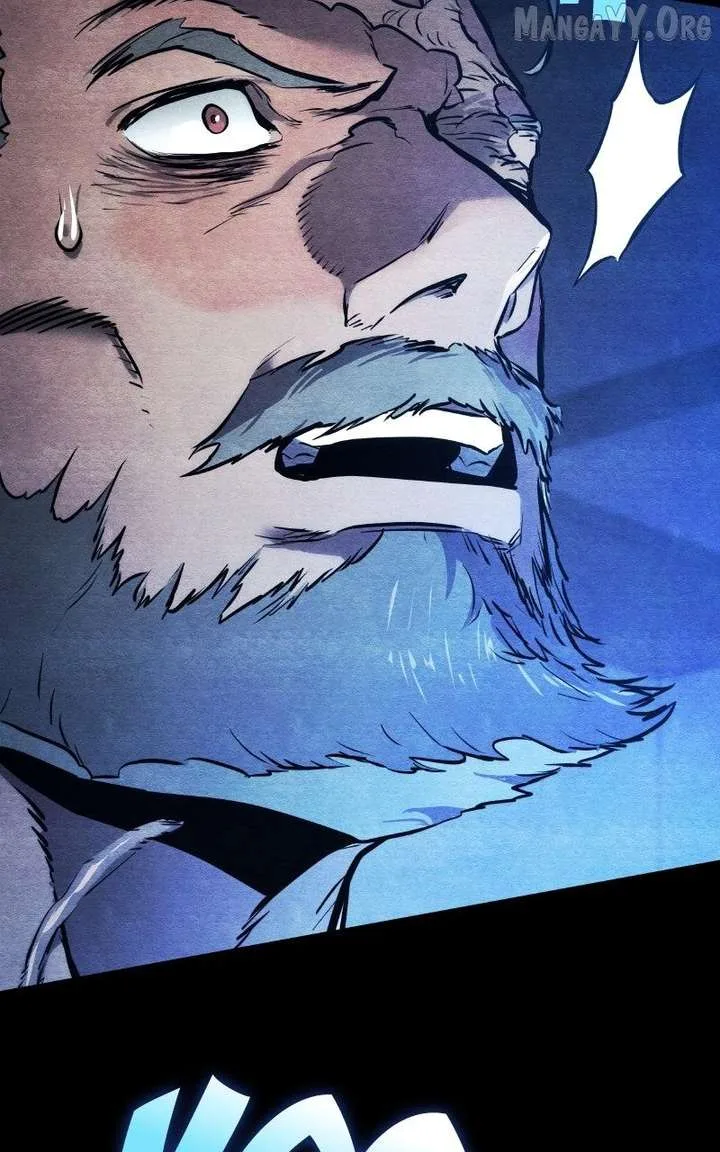 Kill The Dragon Chapter 168 page 110