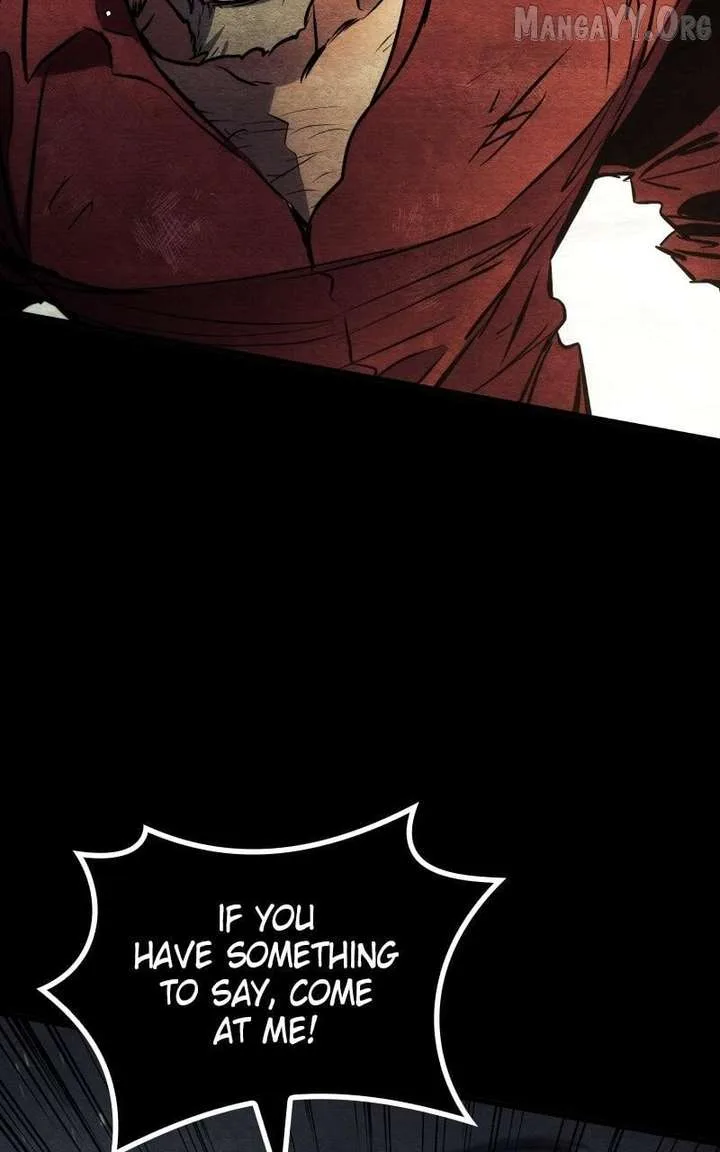 Kill The Dragon Chapter 168 page 44
