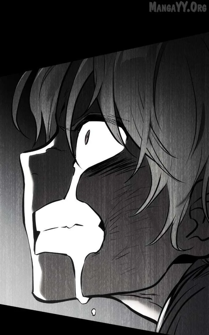 Kill The Dragon Chapter 168 page 99